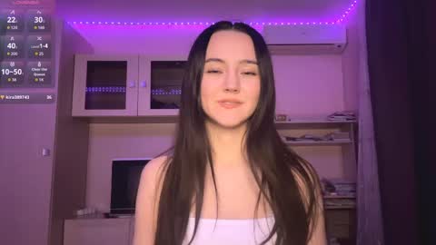 Snapshot of michalkandoll chatting on April 26, 2026, 5:21 pm Aidaxo online show from April 26, 2026, 5:21 pm
