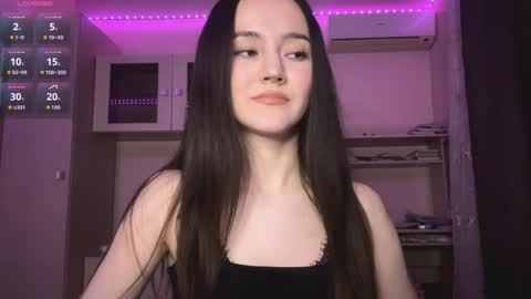 Snapshot of michalkandoll chatting on May 2, 2026, 5:51 pm Aidaxo online show from May 2, 2026, 5:51 pm
