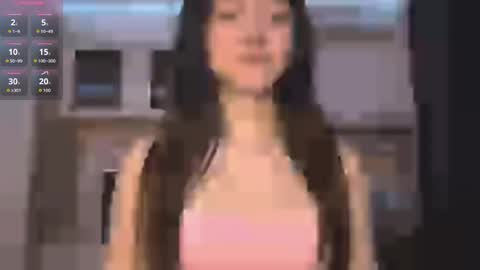 Snapshot of michalkandoll chatting on May 17, 2026, 5:42 pm Aidaxo online show from May 17, 2026, 5:42 pm