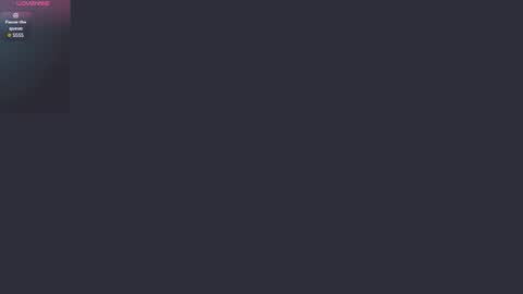 Snapshot of michalkandoll chatting on May 23, 2026, 5:28 pm Aidaxo online show from May 23, 2026, 5:28 pm