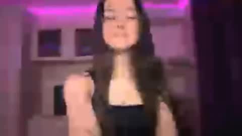Snapshot of michalkandoll chatting on May 24, 2026, 5:18 pm Aidaxo online show from May 24, 2026, 5:18 pm