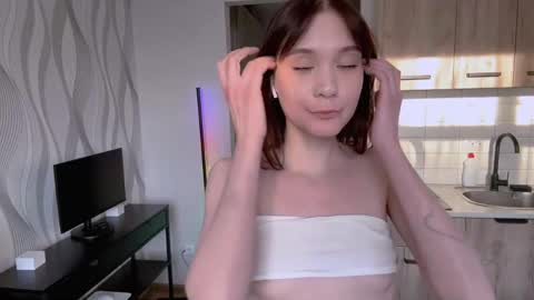 Snapshot of michalkandoll chatting on June 3, 2026, 2:33 pm Aidaxo online show from June 3, 2026, 2:33 pm