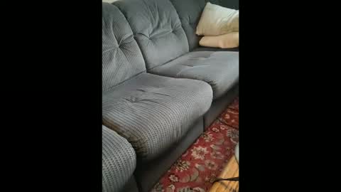 michaskinny online show from November 21, 2025, 7:51 am