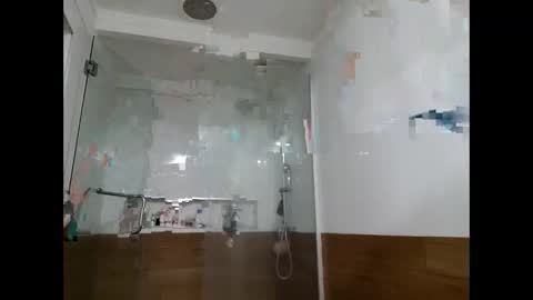 Snapshot of michbird chatting on December 11, 2024, 9:52 am michbird online show from December 11, 2024, 9:52 am