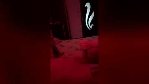 Snapshot of michel69694 chatting on March 22, 2026, 10:29 am michel69694 online show from March 22, 2026, 10:29 am