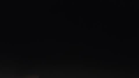 Michel online show from February 10, 2025, 6:45 pm