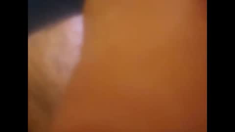 Michel online show from November 11, 2025, 12:54 am