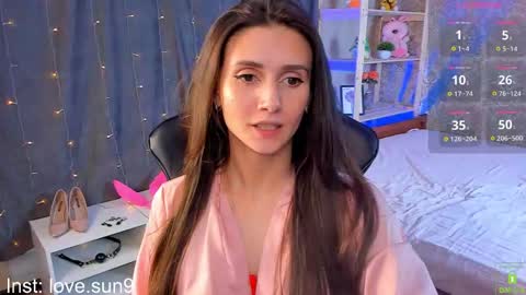 Snapshot of michel_momsen chatting on December 9, 2024, 6:14 pm Michel online show from December 9, 2024, 6:14 pm