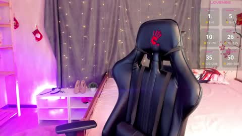 Michel online show from March 23, 2026, 12:42 pm