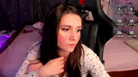 Michel online show from April 9, 2026, 12:10 pm