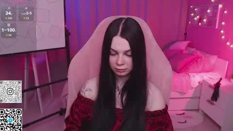 Kate online show from March 15, 2026, 1:11 am