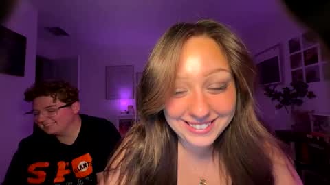 michelebussexx online show from October 6, 2025, 1:03 am