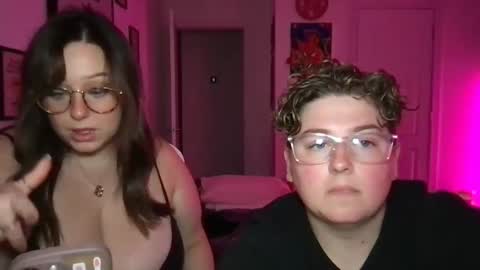 michelebussexx online show from October 14, 2025, 12:33 am