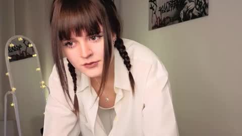 Snapshot of michelewild chatting on February 12, 2026, 1:17 pm Michele online show from February 12, 2026, 1:17 pm