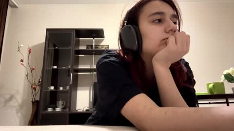 Mary online show from February 13, 2026, 12:28 am