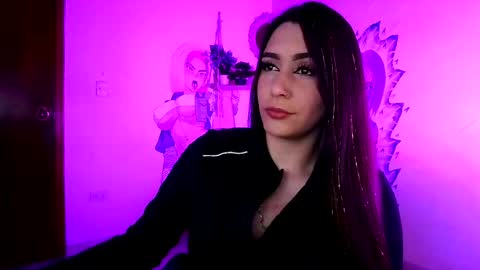 Nani online show from April 18, 2026, 4:16 am