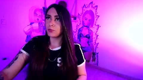 Nani online show from April 21, 2026, 5:03 am