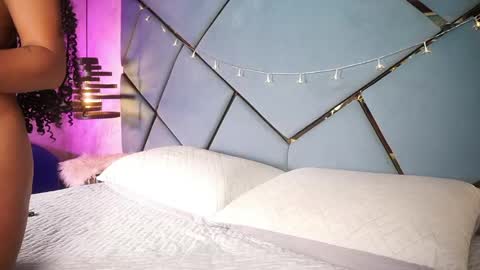 michell_starrr online show from June 7, 2026, 3:10 am
