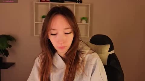 Michelle online show from March 15, 2026, 1:11 am