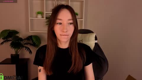 Michelle online show from April 3, 2026, 1:14 am