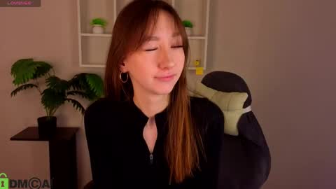 Michelle online show from April 17, 2026, 1:08 am