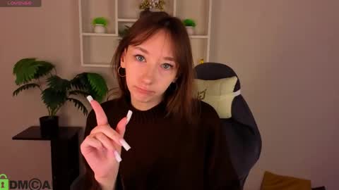 Michelle online show from April 20, 2026, 12:57 am