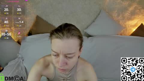 Snapshot of michelle_blond chatting on January 13, 2026, 7:02 am michelle_blond online show from January 13, 2026, 7:02 am