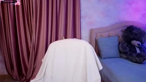 Call me princess online show from February 2, 2026, 10:52 pm