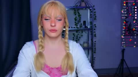 Snapshot of michelle_jacksonn chatting on October 15, 2025, 8:53 pm michelle_jacksonn online show from October 15, 2025, 8:53 pm