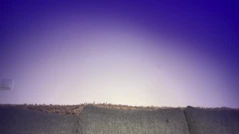 Snapshot of michelle_jacksonn chatting on February 14, 2026, 3:20 pm michelle_jacksonn online show from February 14, 2026, 3:20 pm