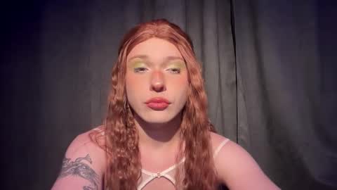 Snapshot of michelle_jacksonn chatting on February 15, 2026, 4:14 pm michelle_jacksonn online show from February 15, 2026, 4:14 pm