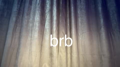 Snapshot of michelle_jacksonn chatting on February 21, 2026, 6:36 am michelle_jacksonn online show from February 21, 2026, 6:36 am