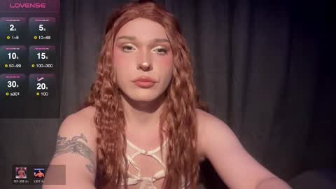 Snapshot of michelle_jacksonn chatting on February 23, 2026, 5:10 pm michelle_jacksonn online show from February 23, 2026, 5:10 pm