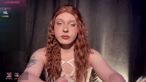 Snapshot of michelle_jacksonn chatting on February 24, 2026, 6:28 pm michelle_jacksonn online show from February 24, 2026, 6:28 pm