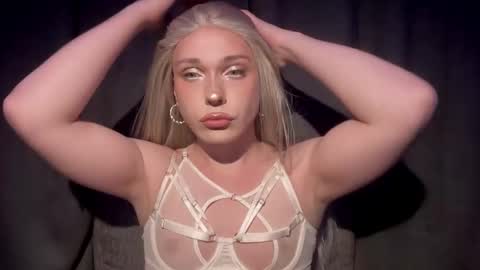 Snapshot of michelle_jacksonn chatting on February 26, 2026, 7:57 pm michelle_jacksonn online show from February 26, 2026, 7:57 pm