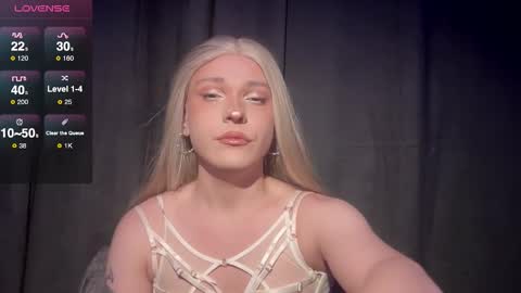 Snapshot of michelle_jacksonn chatting on March 2, 2026, 5:30 am michelle_jacksonn online show from March 2, 2026, 5:30 am