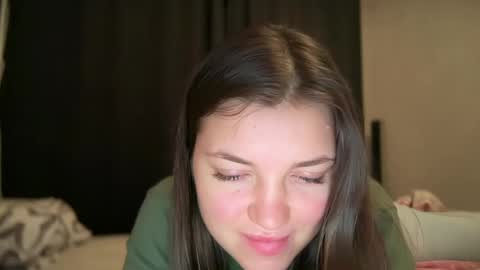 Michelle online show from February 1, 2025, 7:23 pm