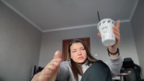 Michelle online show from February 5, 2025, 12:38 pm