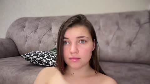 Michelle online show from February 8, 2025, 12:28 am