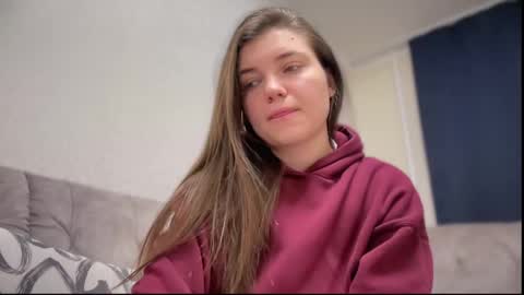 Michelle online show from March 1, 2025, 1:51 pm