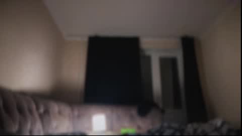 Michelle online show from March 5, 2025, 1:10 am