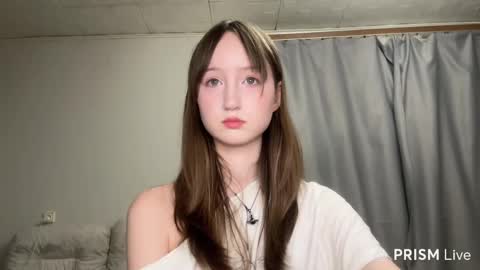 michelle_neely online show from March 14, 2026, 5:18 pm