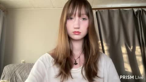 michelle_neely online show from March 15, 2026, 12:44 pm