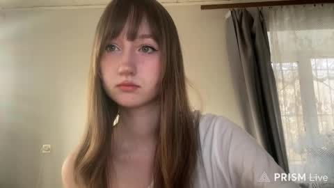 michelle_neely online show from April 30, 2026, 1:50 pm
