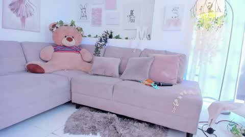 Michelle online show from December 29, 2024, 3:13 pm