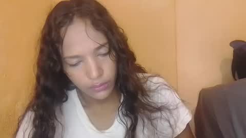Snapshot of michelle_sex_hard chatting on December 7, 2024, 6:04 pm Anne Michelle online show from December 7, 2024, 6:04 pm
