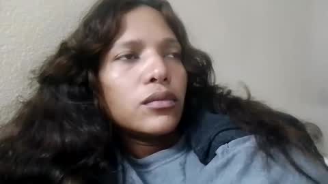 Snapshot of michelle_sex_hard chatting on January 11, 2025, 5:18 pm Anne Michelle online show from January 11, 2025, 5:18 pm