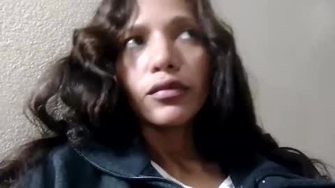 Snapshot of michelle_sex_hard chatting on January 12, 2025, 8:57 pm Anne Michelle online show from January 12, 2025, 8:57 pm