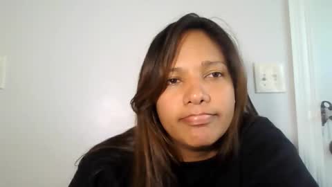 Snapshot of michelle_sex_hard chatting on October 3, 2025, 4:26 pm Anne Michelle online show from October 3, 2025, 4:26 pm