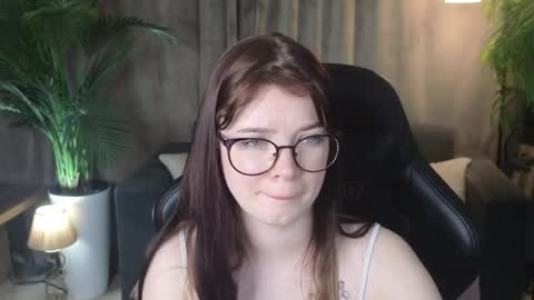 Michelle online show from June 6, 2026, 12:38 am